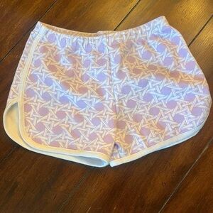 The Beaufort Bonnet Company Shorts Girl 3T